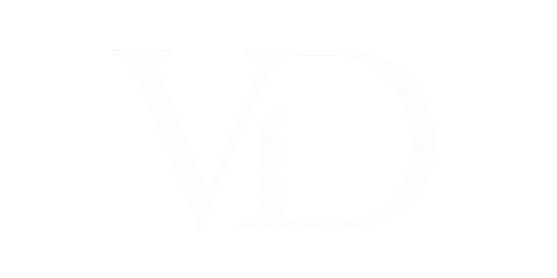 Vision Designs Logo